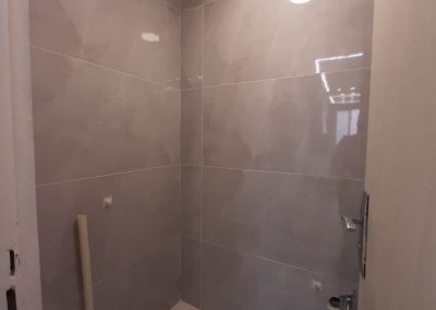 رهن آپارتمان فول دیزاین