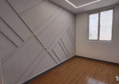 رهن آپارتمان فول دیزاین