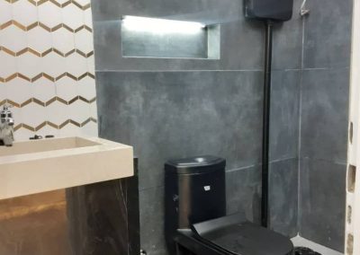 رهن آپارتمان در شهرک مریم