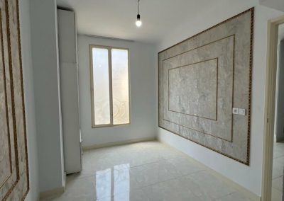 فروش آپارتمان اقساطی