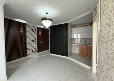 فروش آپارتمان اقساطی