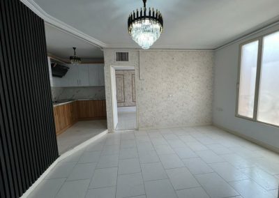 فروش آپارتمان اقساطی