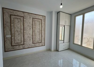 فروش آپارتمان اقساطی