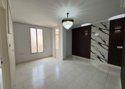 فروش آپارتمان اقساطی