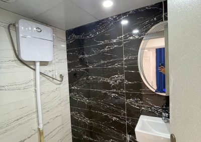 آپارتمان به قیمت در شهرک مریم اندیشه
