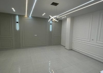 آپارتمان به قیمت در شهرک مریم اندیشه
