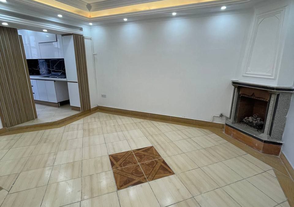 ملک در اندیشه فاز یک