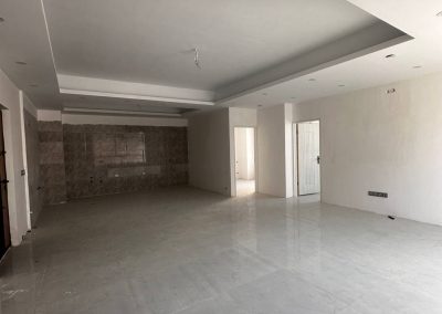 فروش آپارتمان نوساز در شهرک مریم
