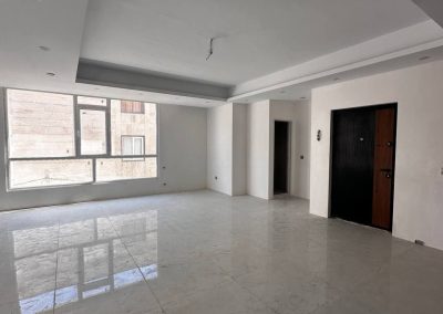 فروش آپارتمان نوساز در شهرک مریم