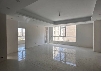 فروش آپارتمان نوساز در شهرک مریم