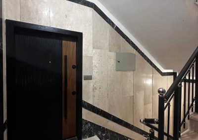 فروش آپارتمان نوساز در شهرک مریم