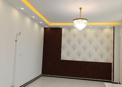 خرید ملک تاپ لوکیشن