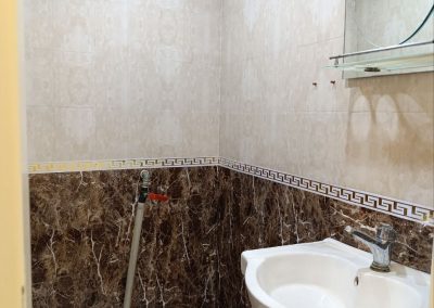 خرید ملک تاپ لوکیشن