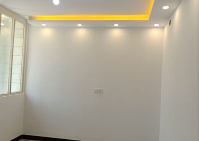 خرید ملک تاپ لوکیشن