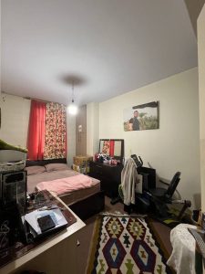 ملک در اندیشه فاز یک