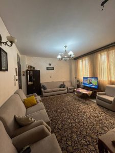 ملک در اندیشه فاز یک