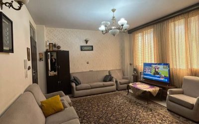 ملک در اندیشه فاز یک