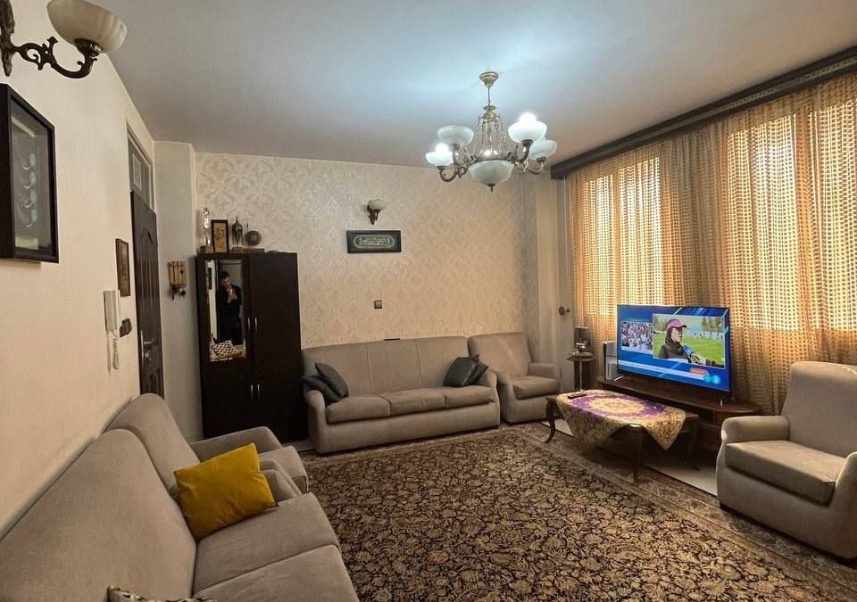 ملک در اندیشه فاز یک