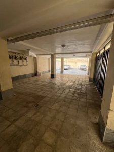 ملک در اندیشه فاز یک