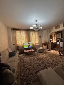 ملک در اندیشه فاز یک