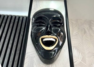 رهن آپارتمان فوول دیزاین