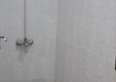 آپارتمان با وام در اندیشه