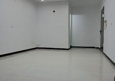 آپارتمان با وام در اندیشه