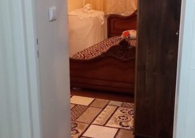 فروش ملک در اندیشه فاز یک