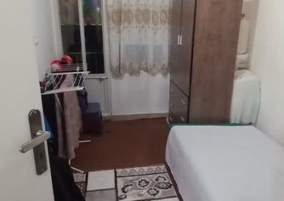 فروش ملک در اندیشه فاز یک