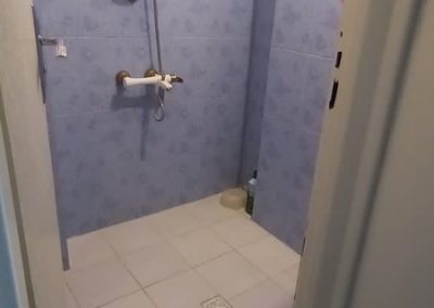 فروش ملک در اندیشه فاز یک