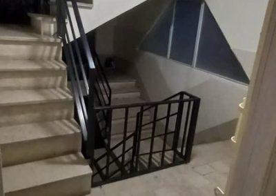 فروش ملک در اندیشه فاز یک