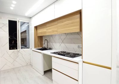 اجاره آپارتمان در اندیشه فاز یک