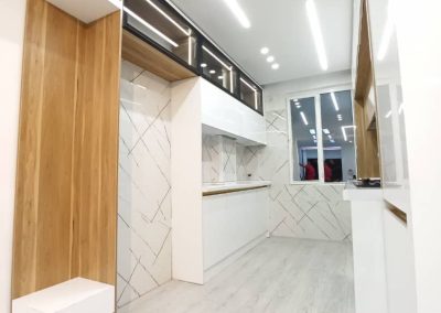 اجاره آپارتمان در اندیشه فاز یک