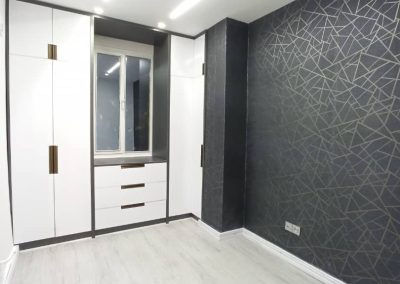 اجاره آپارتمان در اندیشه فاز یک