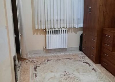 خرید آپارتمان در اندیشه