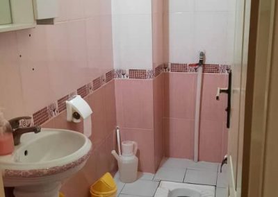 خرید آپارتمان در اندیشه