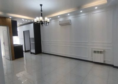 فروش آپارتمان در برج مسکونی