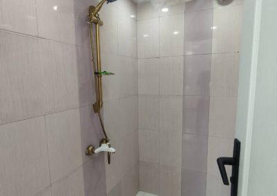 فروش آپارتمان در برج مسکونی