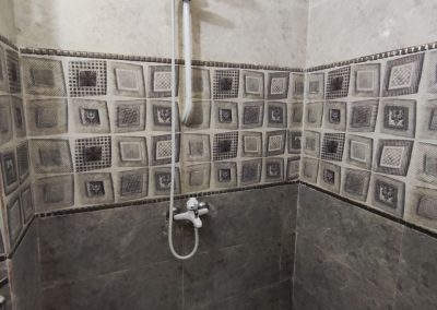 آپارتمان تاپ لوکیشن