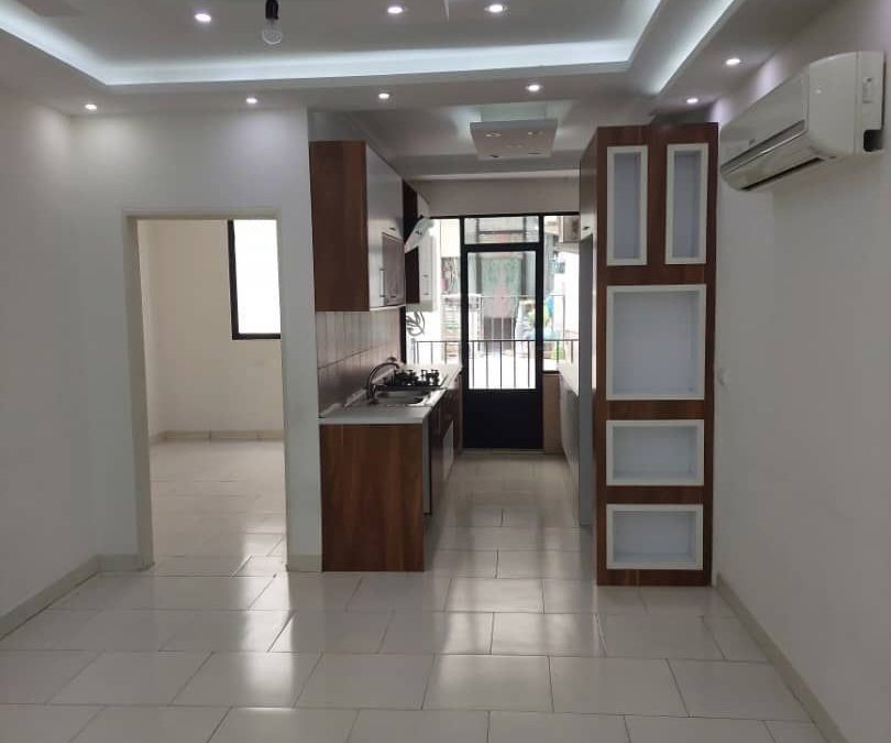 خرید آپارتمان در برج مسکونی