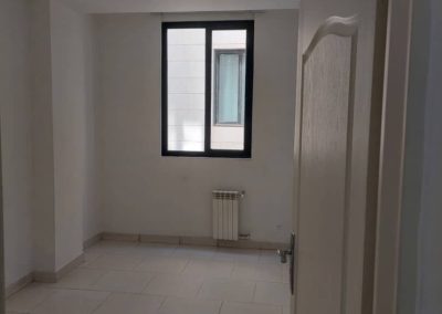 خرید آپارتمان در برج مسکونی