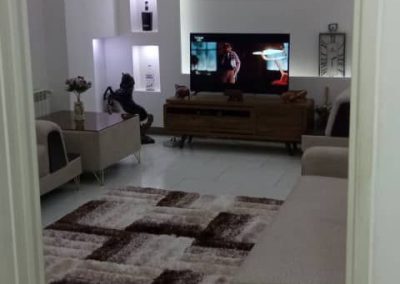 خرید آپارتمان در برج مسکونی