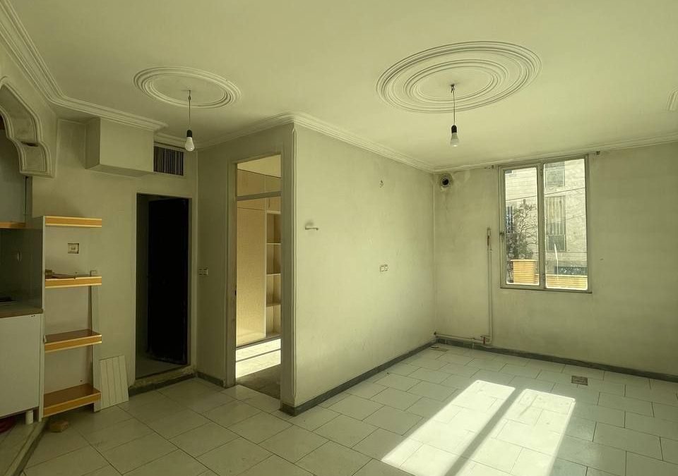 خرید آپارتمان با کمترین نقدینگی