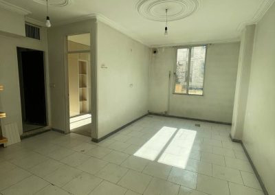 خرید آپارتمان با کمترین نقدینگی