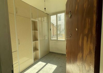 خرید آپارتمان با کمترین نقدینگی