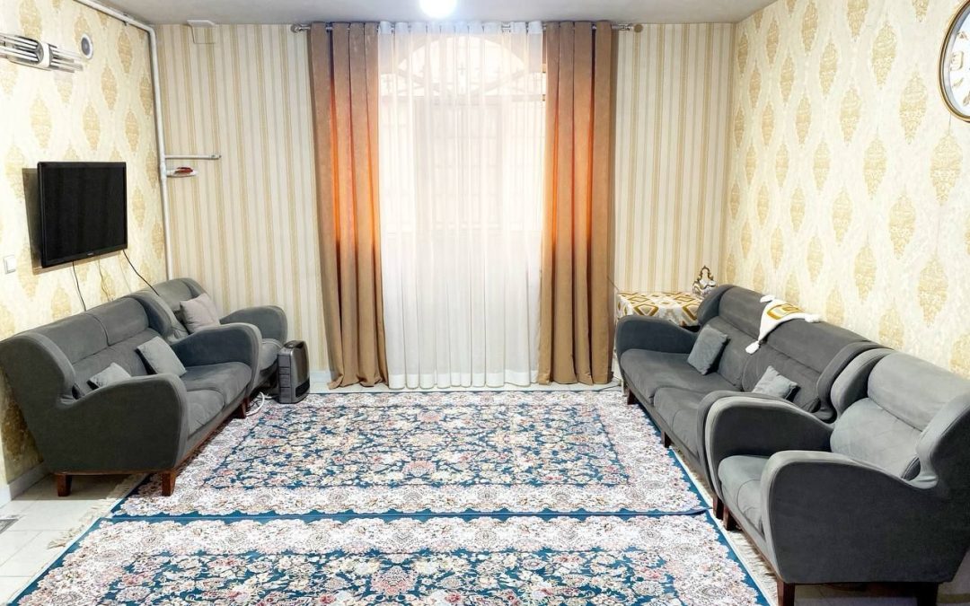 فروش ملک قیمت مناسب در اندیشه