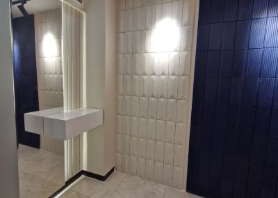 فروش آپارتمان در اندیشه فاز یک