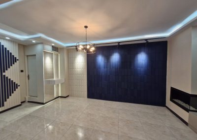 فروش آپارتمان در اندیشه فاز یک