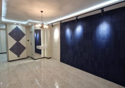 فروش آپارتمان در اندیشه فاز یک