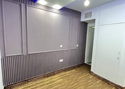خرید ملک فول دیزاین